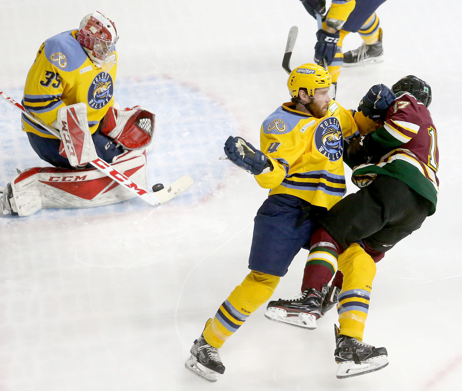 021818-Mallards-Toledo-007